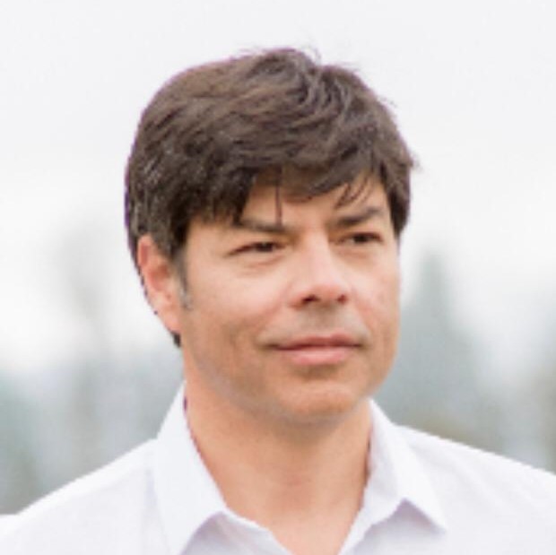 Alejandro Payan