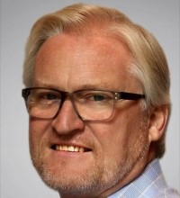 Andrew Dyckhoff
