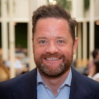 Andrew Gray