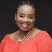Arin Gobir-Belgore