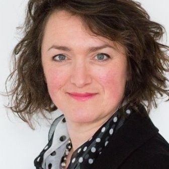 Astrid Davies