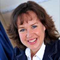 Cathy Summers