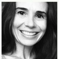Claire Hammon