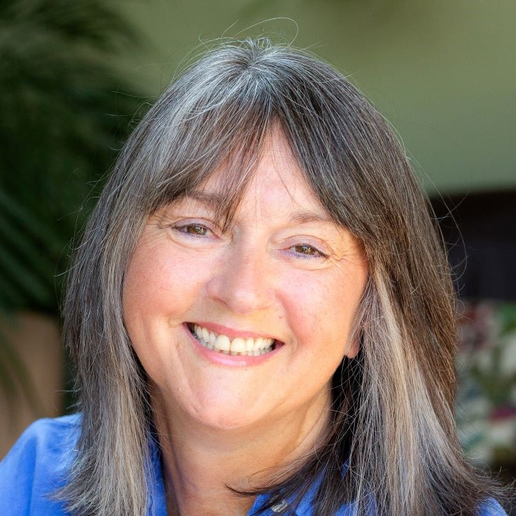 Dawn Sowerby