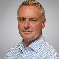 Dennis Kerslake