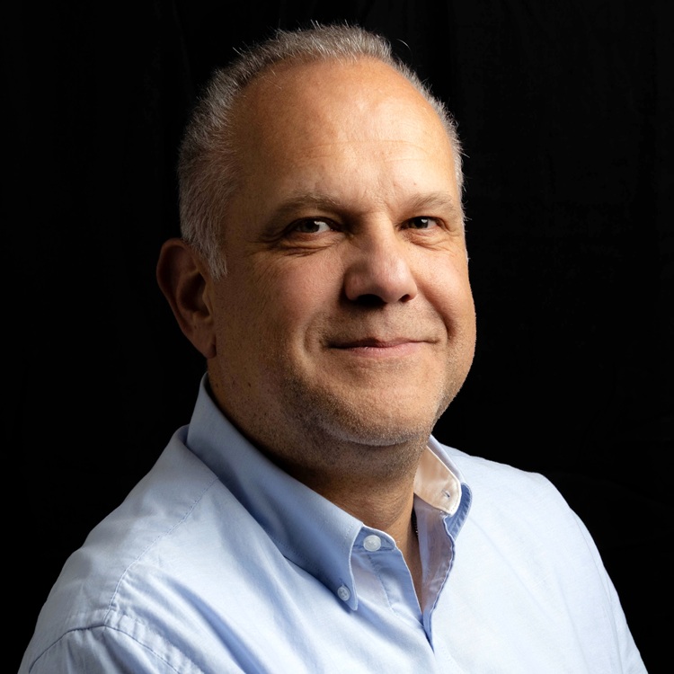 Diego Lomanto