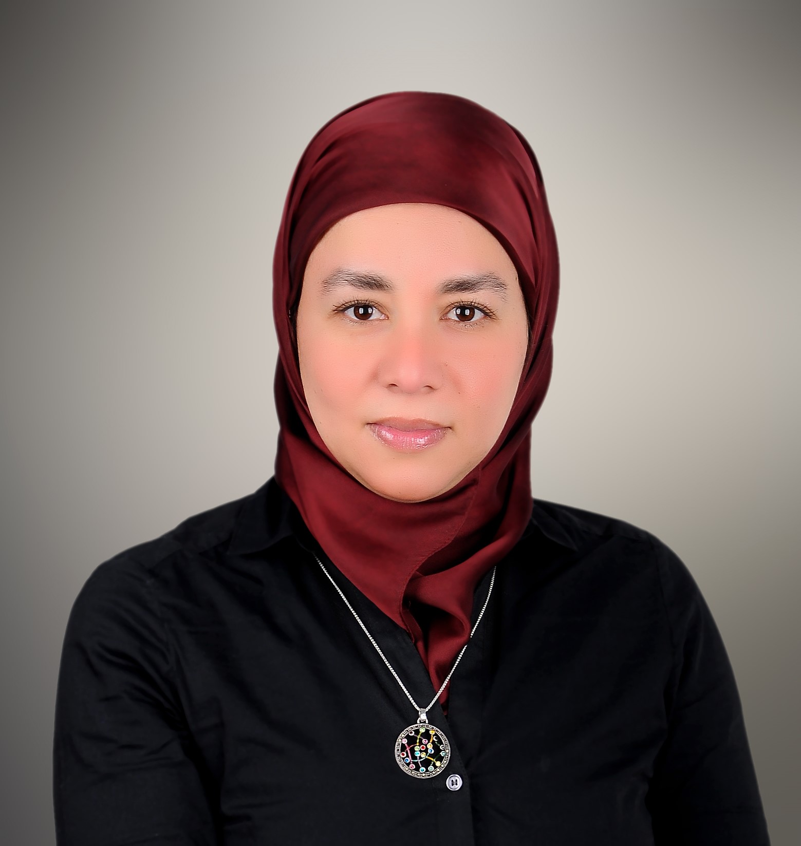 Dr. Riham Moawad