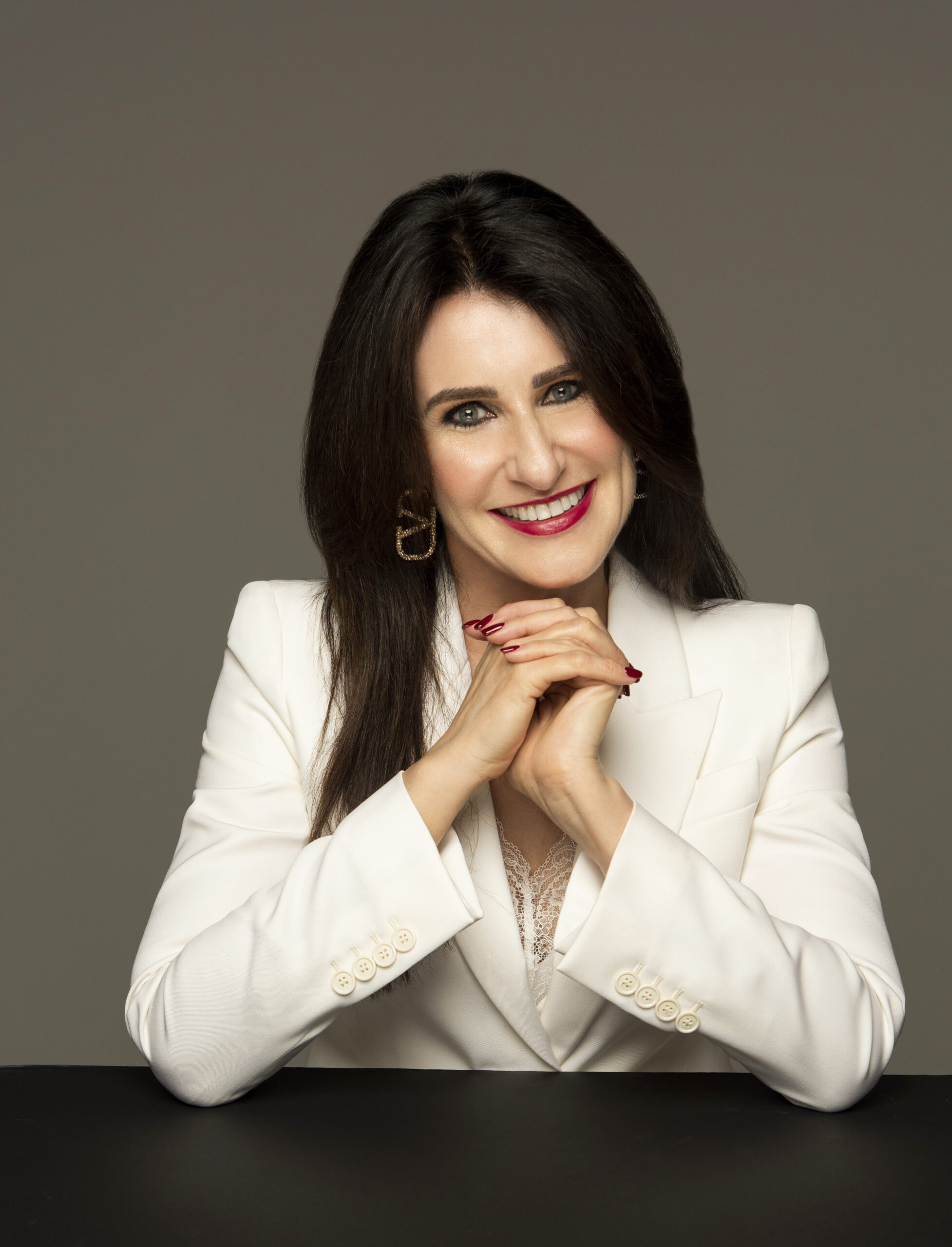 Dr Selina Neri