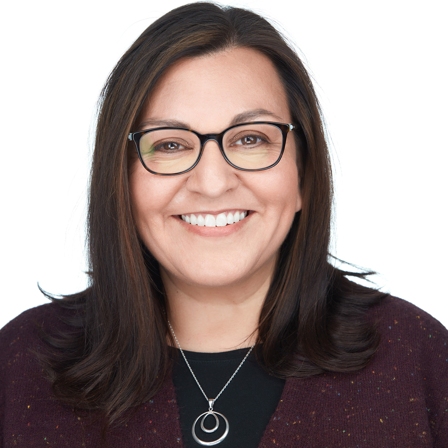 Dr Summer Miller