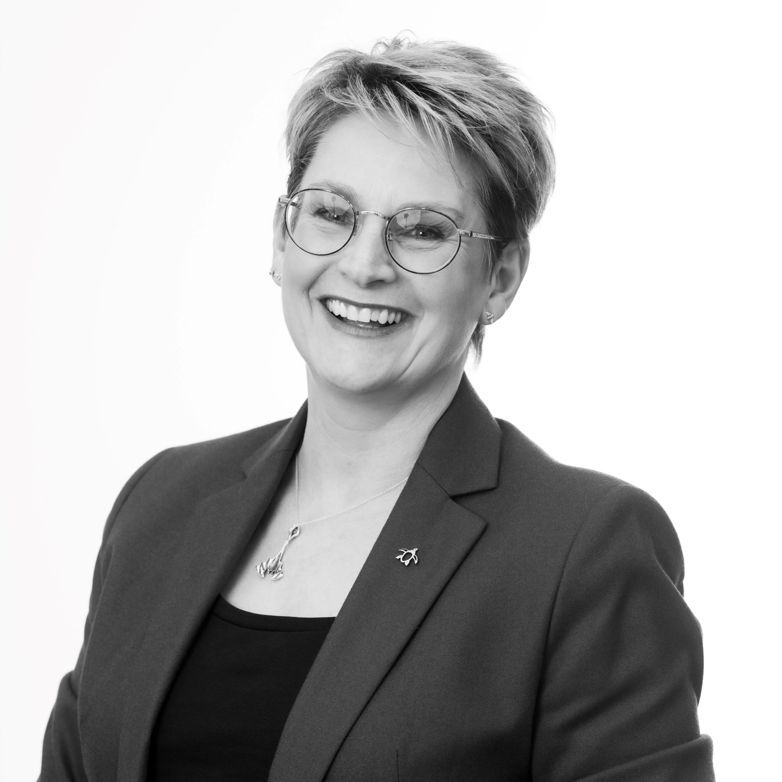 Dr Terri Simpkin