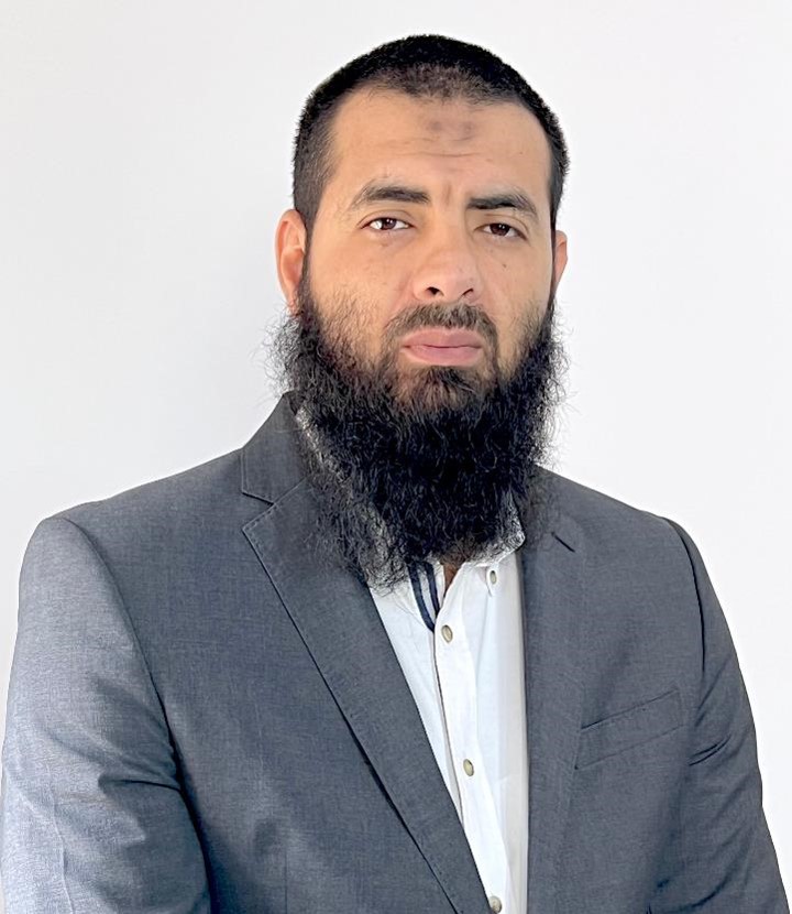 Emad Furjani