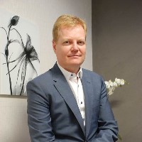 Ettiene van den Berg