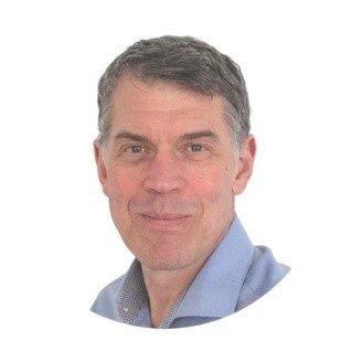 Gary Williams