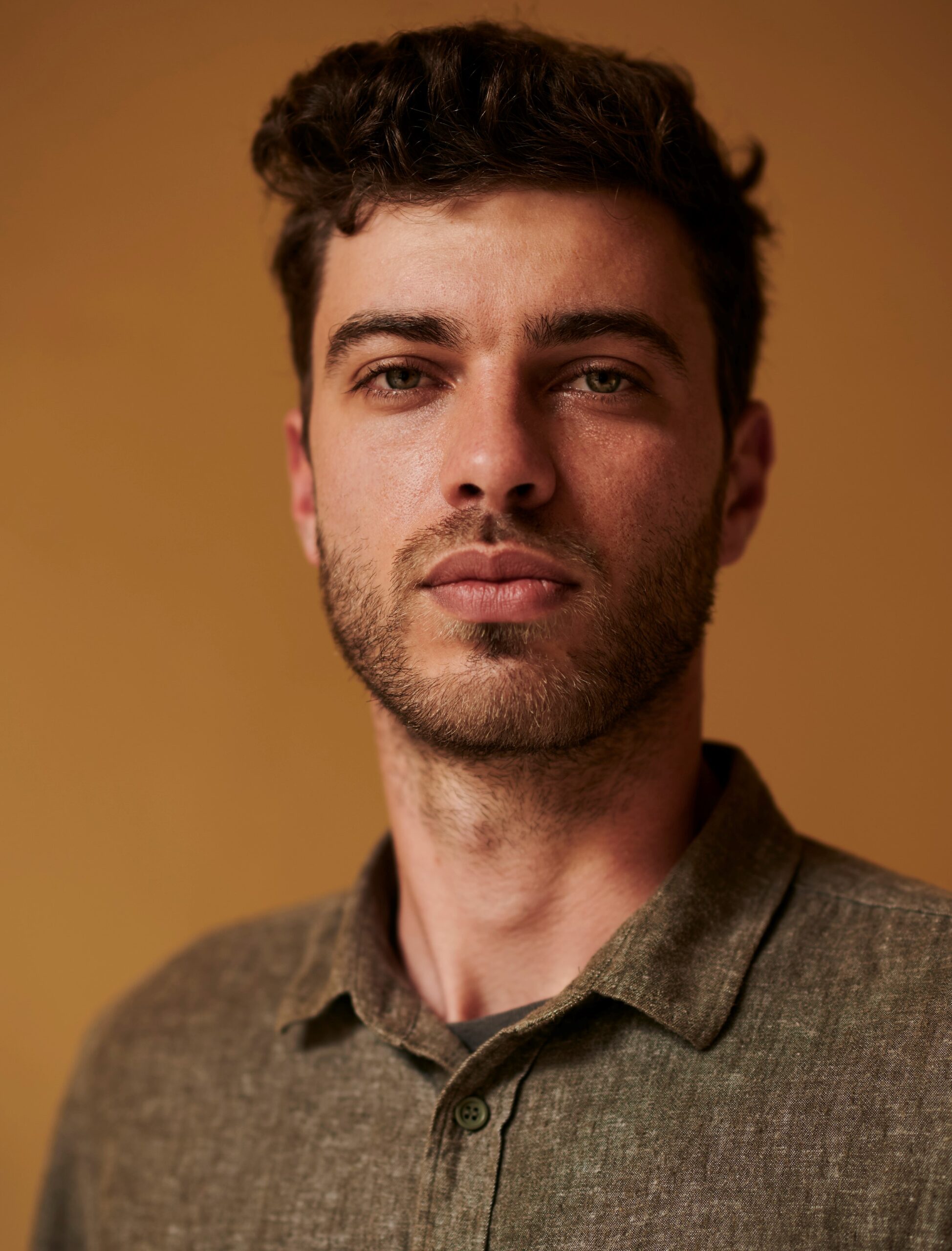 Giulio Italo