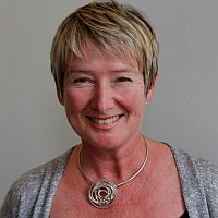 Jacqui Purdy