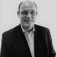 James Parsons