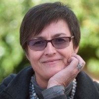 Jean Dick