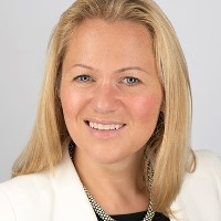 Jo Geraghty