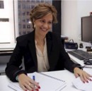 JOHANNA COLLINS