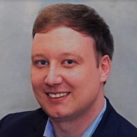 John Franklin-Hackett