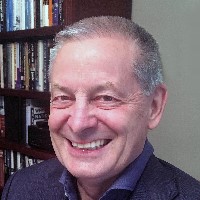 John Raddall