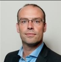 Jorik van Vilsteren