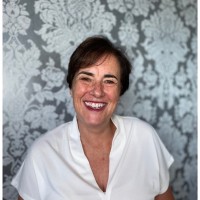 Kate Taylor