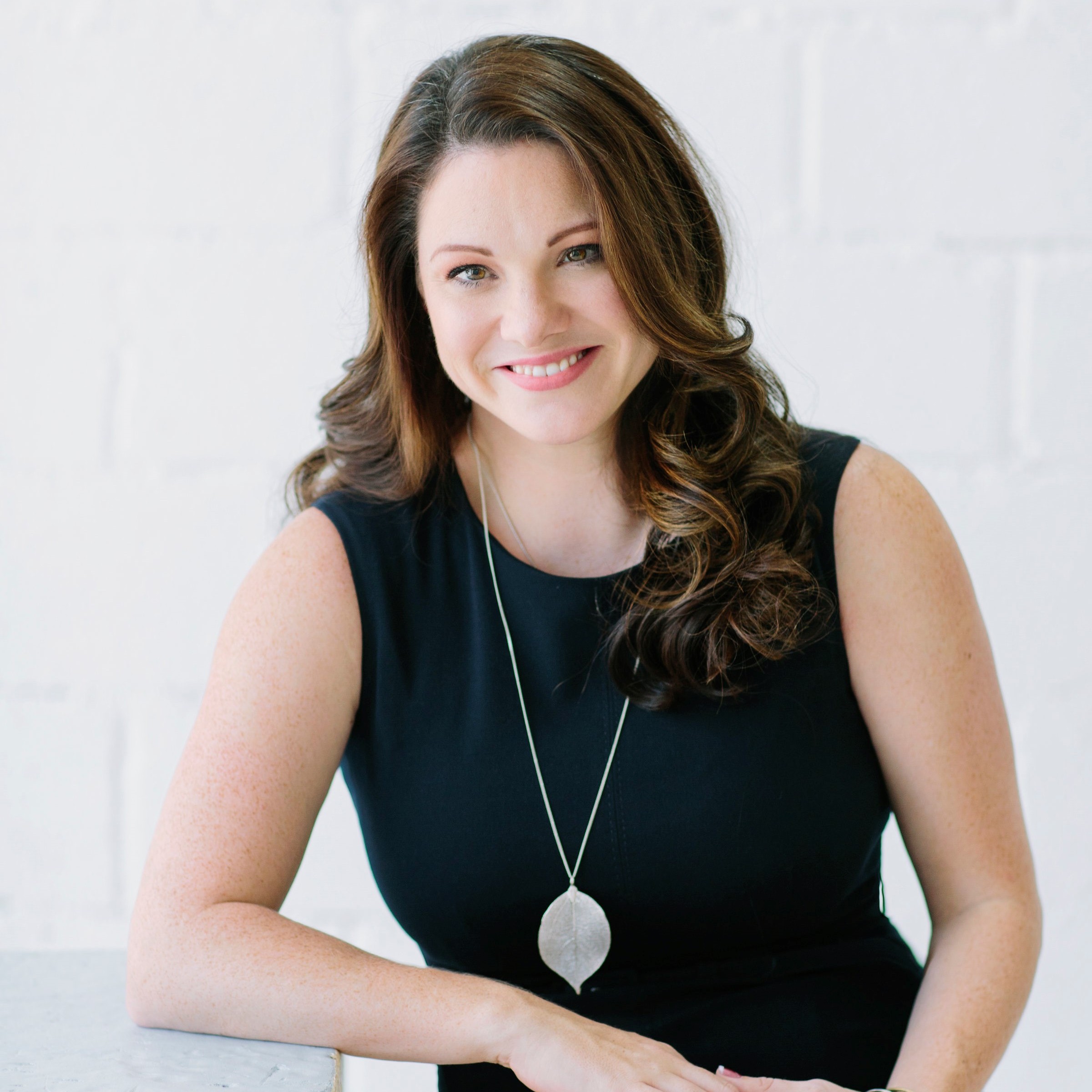 Kristen Coakley