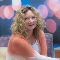 Kristine Glein