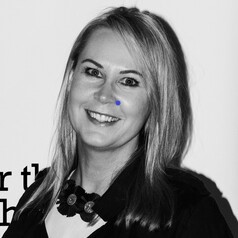Louise Grimmer