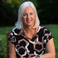Lucy Brown