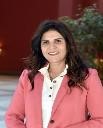 Maha Mourad