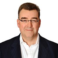 Mark Savage