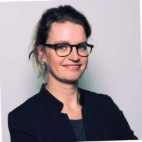 Marloes Wichink Kruit