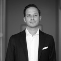 Martin Beijer