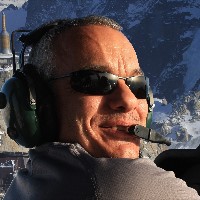 Michel Cezon