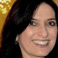Michelle Hoffman