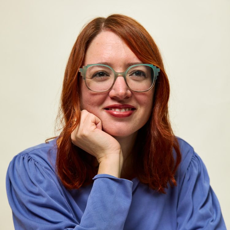Miko Schneider