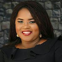 Muoneme Blessing Ogechukwu