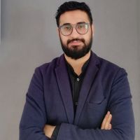 Musab Alkhamri