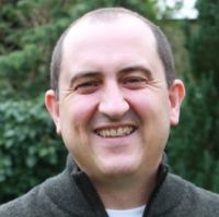 Neil Turnham