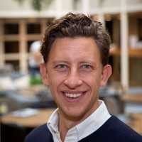 Nick Mead