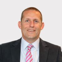 Nick Smith