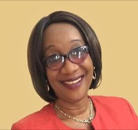 Obiageli Obi