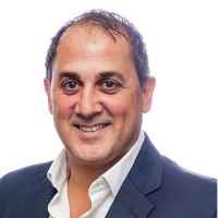 Omar Ismail