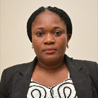 Rebecca Abanna