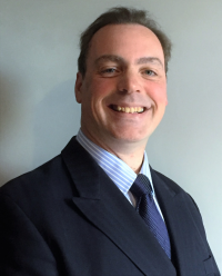 Robin Davis