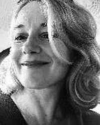 Ruth Baily