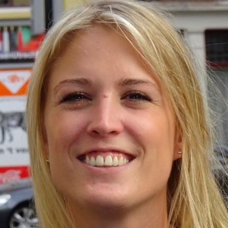 Sietske Jacobs