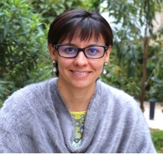 Sofia Pena